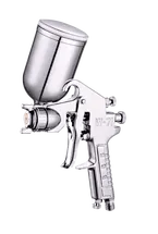 best paint sprayer for walls and ceilings